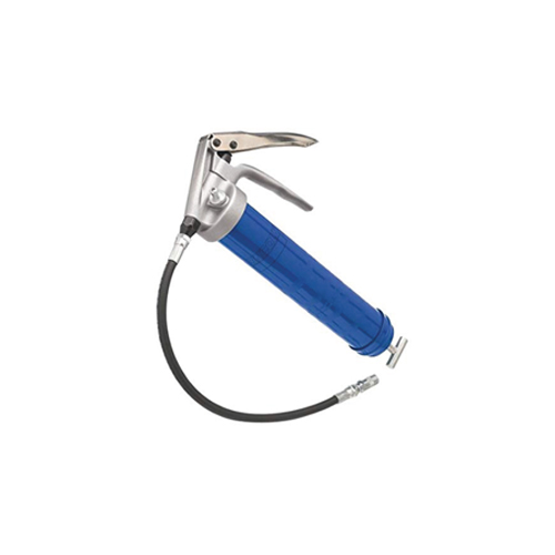Pistol Grip Grease Gun