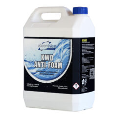 KWD Anti Foam