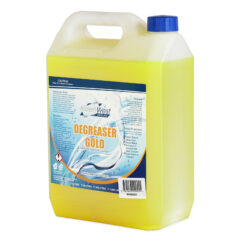 Degreaser Gold