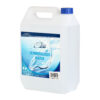 Demineralised Water