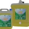 EcoKleen | Citrus Cleaner