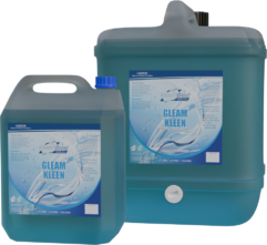 Gleam Kleen