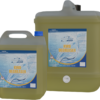 KWD Degreaser