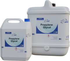 Propylene Glycol