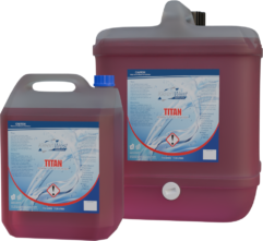Titan