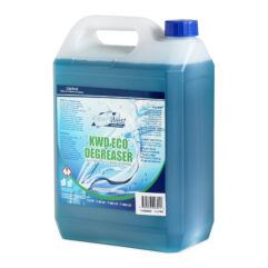 KWD Eco Degreaser