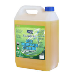 EcoKleen | Auto Dishwashing Detergent