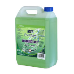 EcoKleen | Disinfectant - Pine