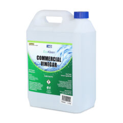 EcoKleen | Commercial Vinegar