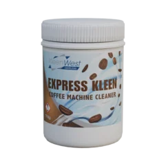 Express Kleen