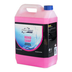 Hand Soap