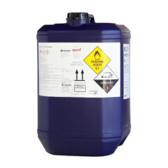 Hydrogen Peroxide