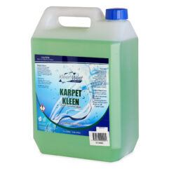 Karpet Kleen