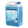 Kleen Air