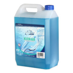Kleen Air