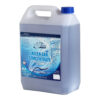 Kleensan Concentrate