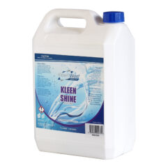 Kleen Shine