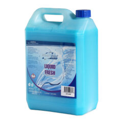 Liquid Fresh