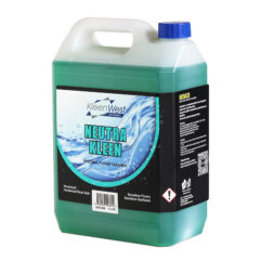 Neutra Kleen