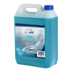Odie Cologne