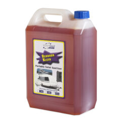 Re-Odour Kleen