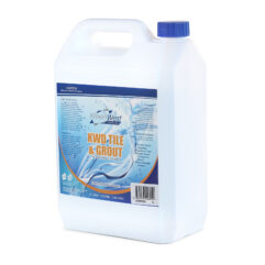 KWD Tile & Grout