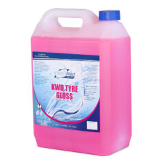 KWD Tyre Gloss